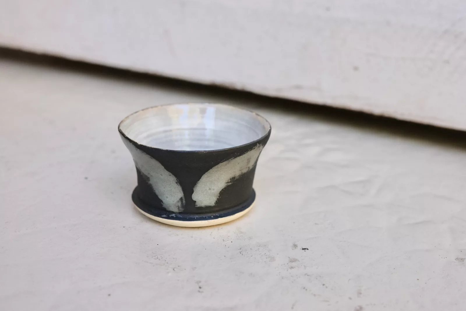 Tasse de Cécile Ducommun