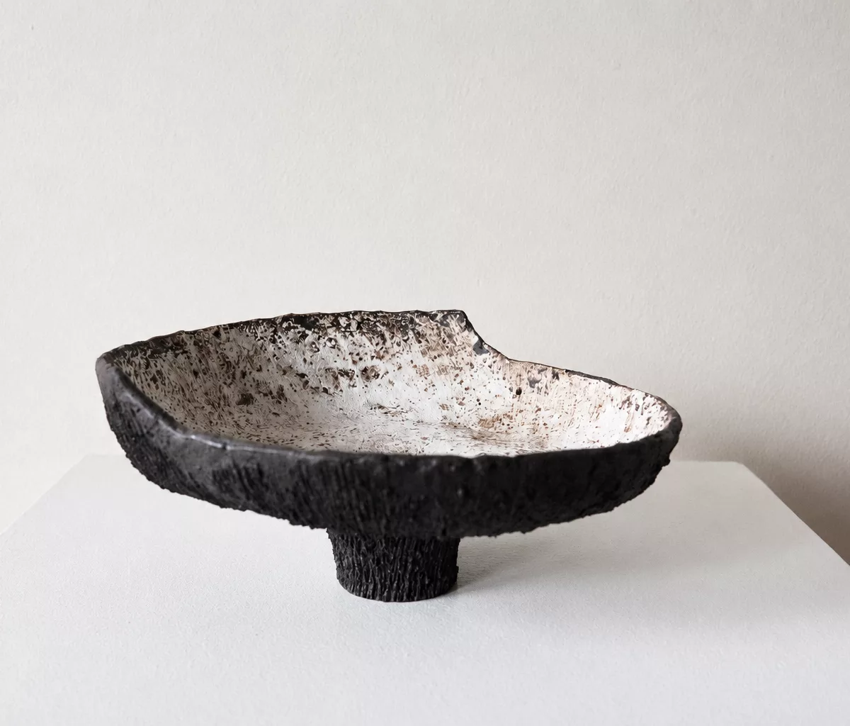 Cécile Ducommun