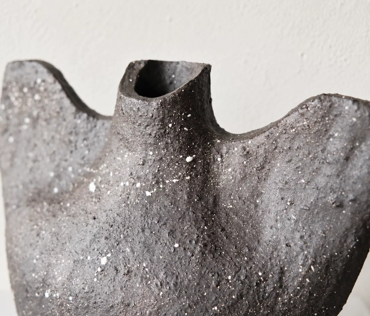 vase de Cécile Ducommun